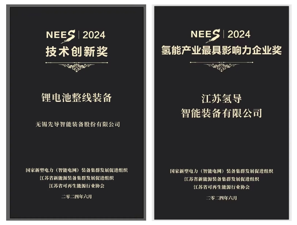 新城平台氢导获奖官网封面.png